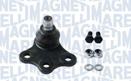 Шаровая опора magneti Marelli 301191619300