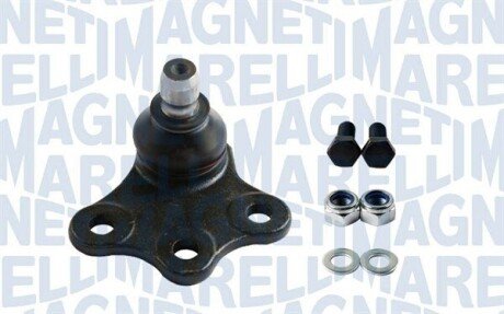 Шаровая опора magneti Marelli 301191619310