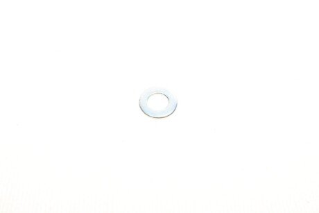 Кульова опора magneti Marelli 301191619320