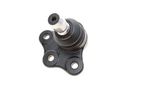 Кульова опора magneti Marelli 301191619320