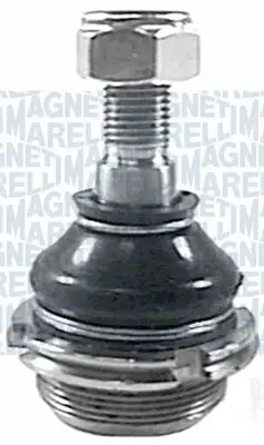 Подушка (опора) двигуна Magneti Marelli 301191619340 (фото 1)