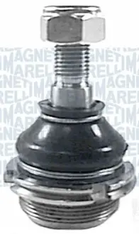 Подушка (опора) двигуна Magneti Marelli 301191619340
