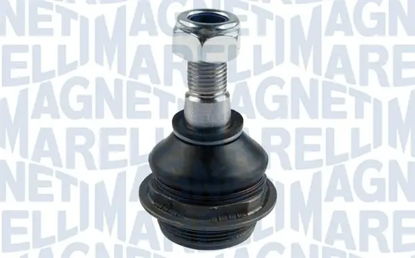 Подушка (опора) двигуна Magneti Marelli 301191619400 (фото 1)