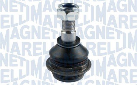 Кульова опора magneti Marelli 301191619400 на Пежо 308