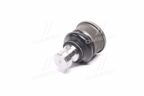 Шаровая опора magneti Marelli 301191619490