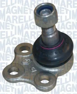 Кульова опора Magneti Marelli 301191619550