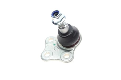 Шаровая опора magneti Marelli 301191619560