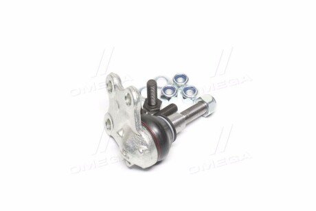 Шаровая опора magneti Marelli 301191619580