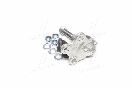 Шаровая опора magneti Marelli 301191619580