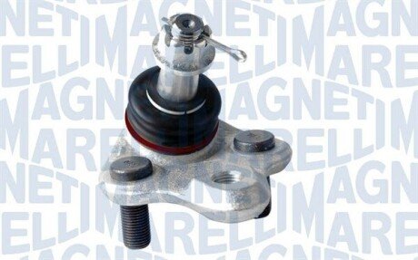 Кульова опора magneti Marelli 301191619720