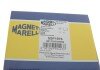 Кульова опора magneti Marelli 301191619760