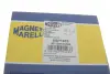 Кульова опора Magneti Marelli 301191619760 (фото 5)