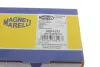Кульова опора Magneti Marelli 301191619770 (фото 5)