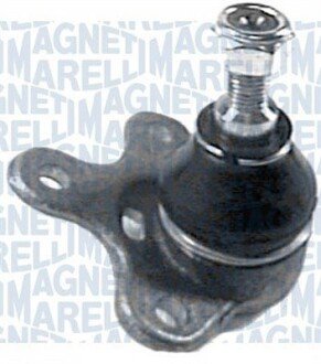 Кульова опора magneti Marelli 301191619850