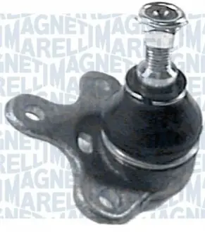 Подушка (опора) двигателя magneti marelli 301191619850