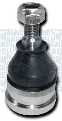 Подушка (опора) двигуна Magneti Marelli 301191619870 (фото 1)