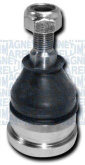 Шаровая опора magneti Marelli 301191619870 на Бмв Е90