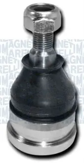 Подушка (опора) двигуна Magneti Marelli 301191619870