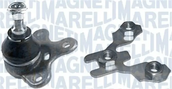 Кульова опора Magneti Marelli 301191619990 (фото 1)
