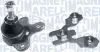 Кульова опора Magneti Marelli 301191619990 (фото 1)