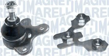 Кульова опора magneti marelli 301191619990