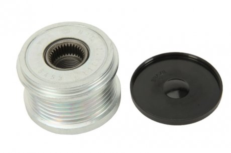 Шкив генератора magneti Marelli 940113010044