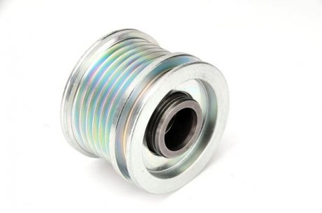 Шкив генератора magneti Marelli 940113010077