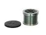 Шків генератора magneti marelli 940113010085