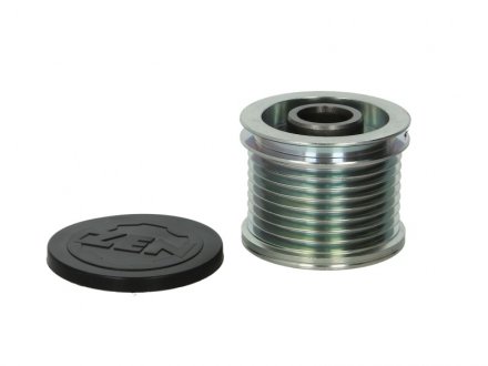 Шкив генератора magneti Marelli 940113010085