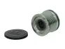 Шків генератора magneti marelli 940113010085