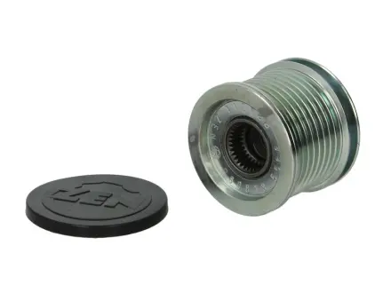 Шків генератора magneti marelli 940113010085