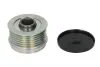 Шків генератора magneti marelli 940113010109