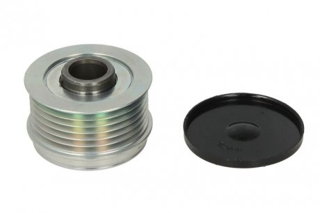 Шків генератора magneti Marelli 940113010109