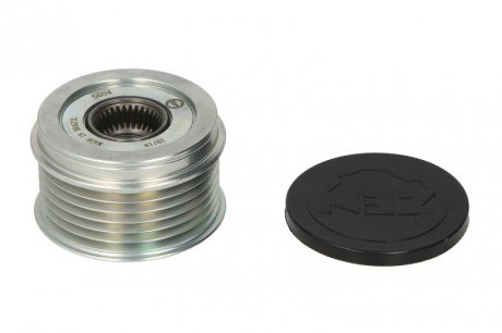 Шків генератора magneti Marelli 940113010109