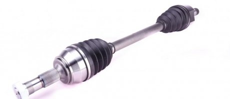 Шрус (граната) внутрішній-зовнішній magneti Marelli 302004190049