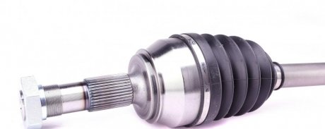 Шрус (граната) внутрішній-зовнішній magneti Marelli 302004190049