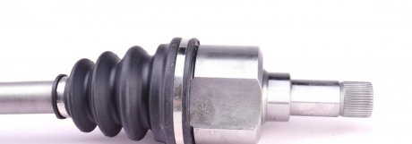 Шрус (граната) внутрішній-зовнішній magneti Marelli 302004190049