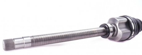 Шрус (граната) внутрішній-зовнішній magneti Marelli 302004190050