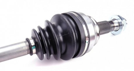 Шрус (граната) внутрішній-зовнішній magneti Marelli 302004190050