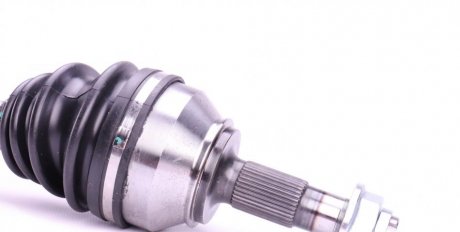 Шрус (граната) внутрішній-зовнішній magneti Marelli 302004190050