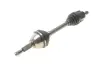 Шрус (граната) внутрішній-зовнішній Magneti Marelli 302004190063 (фото 4)