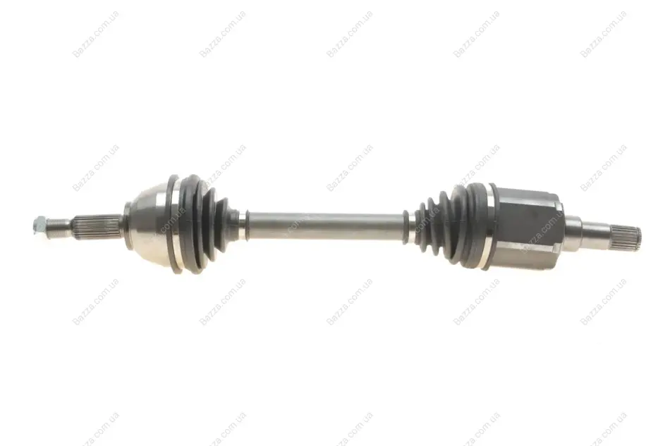 Шрус (граната) внутрішній-зовнішній Magneti Marelli 302004190063 (фото 1)