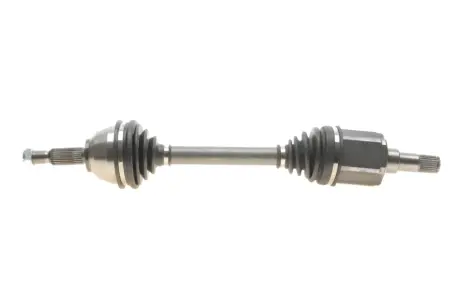 Шрус (граната) внутрішній-зовнішній Magneti Marelli 302004190063