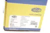 Шрус (граната) внутренний-наружный magneti marelli 302004190066