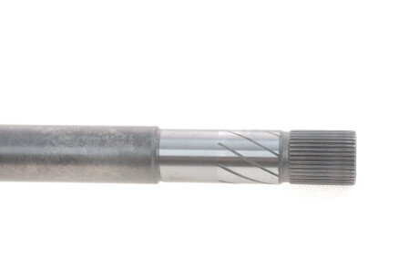 Шрус (граната) внутренний-наружный magneti Marelli 302004190066