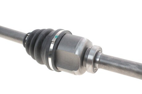 Шрус (граната) внутренний-наружный magneti Marelli 302004190066