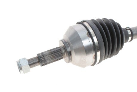 Шрус (граната) внутренний-наружный magneti Marelli 302004190066