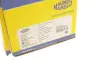 Шрус (граната) внутренний-наружный magneti marelli 302004190070
