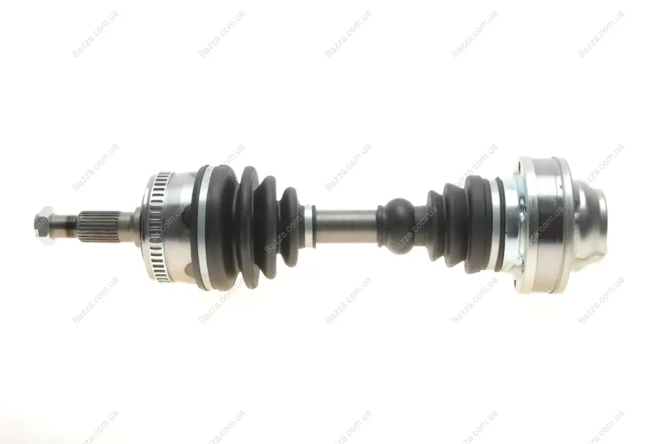 Шрус (граната) внутренний-наружный magneti marelli 302004190070