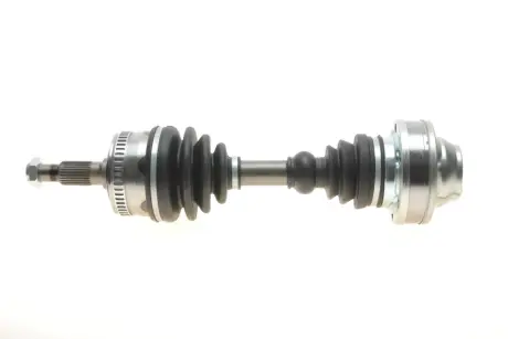 Шрус (граната) внутренний-наружный magneti marelli 302004190070